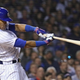 Image for article titled Mother Of Addison Russell's Child Shares Details Of Mistreatment